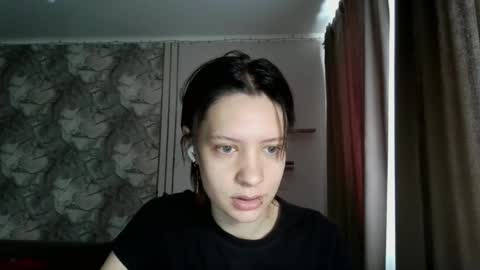 Lucy NEXT STREAM January 5 HNY  online show from February 20, 8:49 am