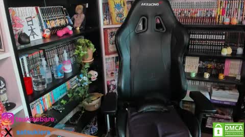 Era online show from September 15, 9:39 am