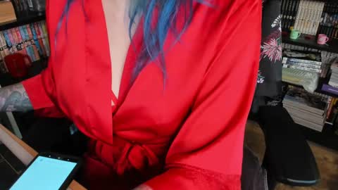 Era online show from February 9, 2:50 pm