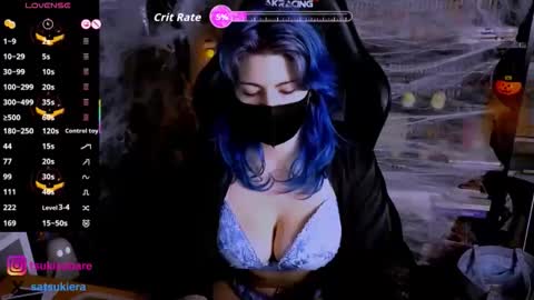 Era online show from October 24, 8:27 pm