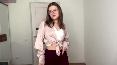 Venice online show from February 20, 6:48 am