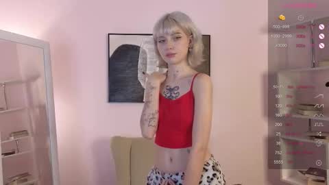 Sofia online show from December 3, 8:49 am