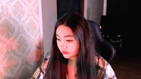 Erica Wayne online show from December 23, 5:11 am