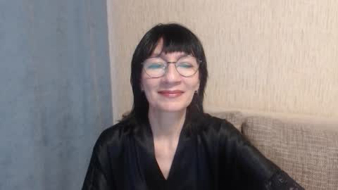 ericablack8 online show from October 14, 12:08 pm