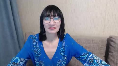 ericablack8 online show from November 24, 9:22 am