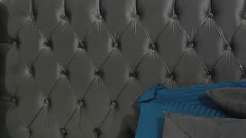 Erica online show from January 17, 10:56 pm