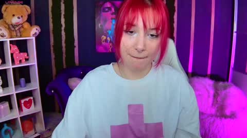 eridabytrend online show from April 11, 12:09 pm