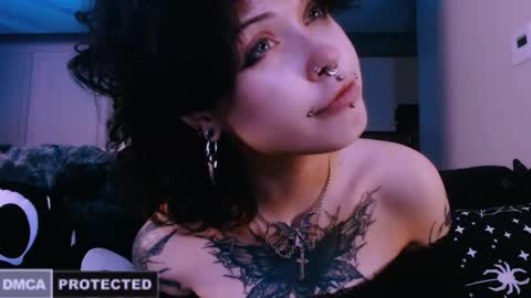 Rainbow on your spoon online show from March 13, 4:58 am