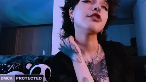 Rainbow on your spoon online show from February 5, 2:47 am