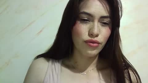 Erika online show from March 1, 4:56 am