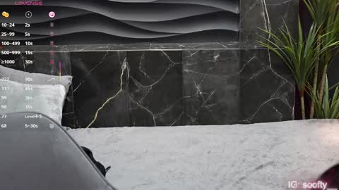 Erika online show from January 28, 1:38 pm