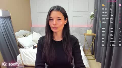 Erika online show from October 3, 5:23 am