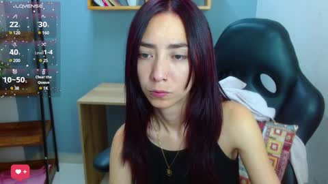 E R I K A - SAGITARIO..... online show from December 10, 4:17 pm