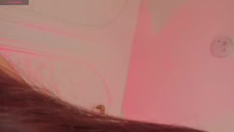 Erika Benz online show from November 26, 12:28 pm