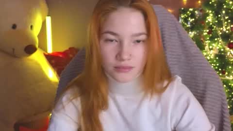 erikabrian online show from December 5, 9:54 am