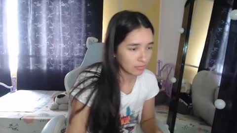 erina_1 online show from September 24, 4:17 pm