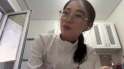 Luna online show from June 22, 10:51 pm