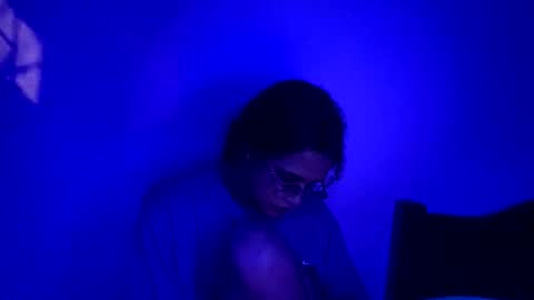 Gabs online show from February 14, 4:03 am