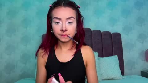 erizdarkveyl online show from June 10, 6:34 am