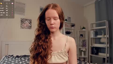 Sofia online show from November 10, 9:15 am