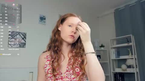 Sofia online show from October 6, 7:36 am