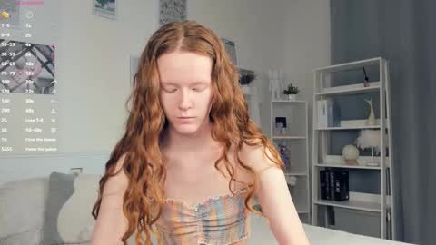 Sofia online show from October 2, 7:35 am