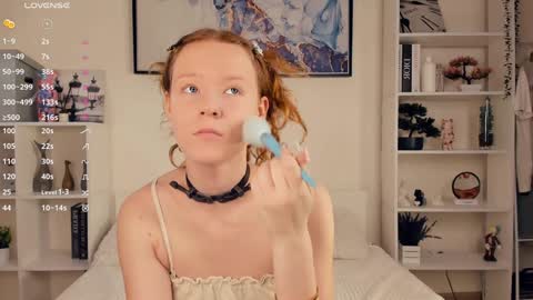 Sofia online show from January 30, 7:07 am