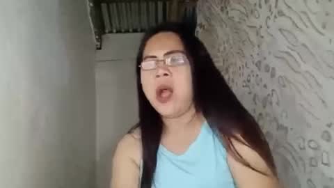 ermajoy online show from November 2, 12:08 pm