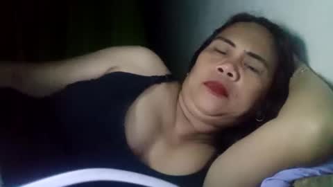 ermajoy online show from November 20, 6:20 pm