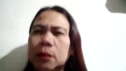 ermajoy online show from November 16, 6:52 pm