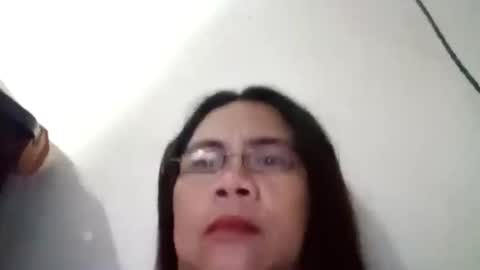 ermajoy online show from October 22, 7:19 pm