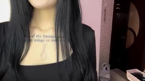 Nina online show from February 14, 9:22 am