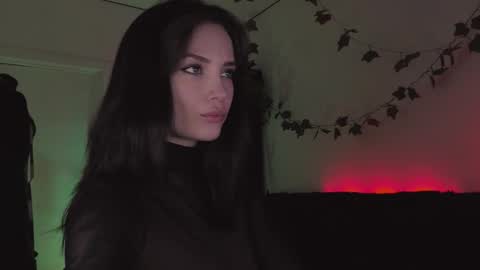 erohaze online show from February 9, 6:54 pm