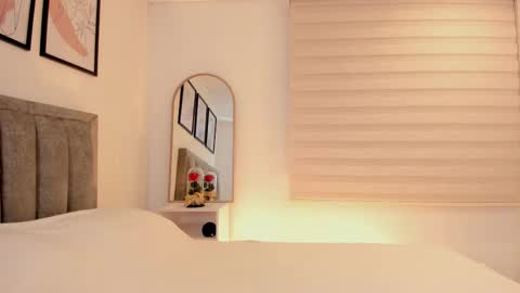 Karen online show from March 12, 12:10 am