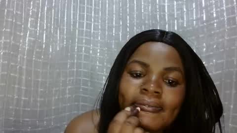 erotic_ebony56 online show from May 31, 8:43 pm