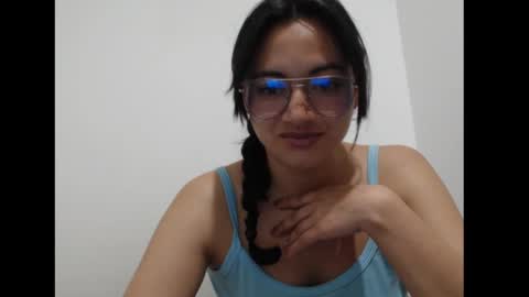 erotic_fusion_ online show from February 23, 2:14 am