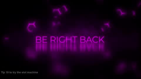 Alexa online show from April 24, 6:33 pm