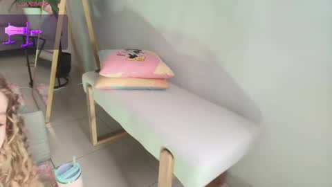 TINY  online show from September 11, 9:15 pm