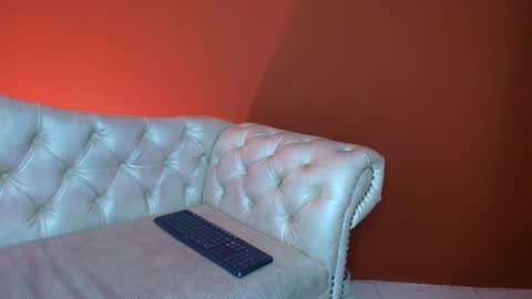 Eryx online show from September 21, 4:33 am