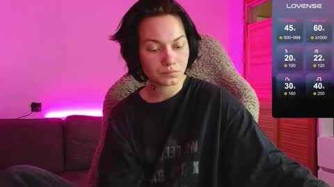 esajukyy online show from February 2, 12:26 pm