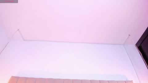 Scarlett online show from May 27, 1:57 am