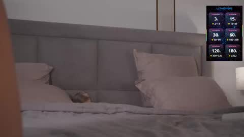 Eseniya online show from March 21, 8:19 am