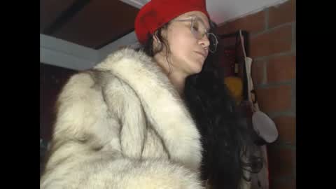 Eskela911 online show from December 23, 6:39 am