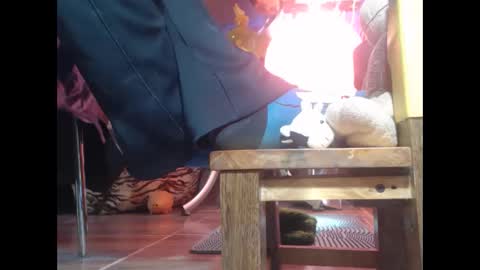 Eskela911 online show from April 15, 7:58 pm