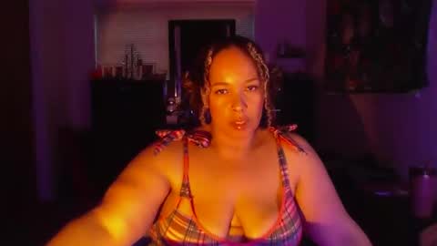 Esme Luv online show from October 14, 10:56 pm
