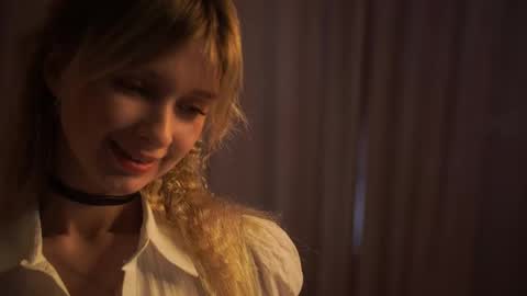 How was your Christmas online show from April 12, 3:42 am