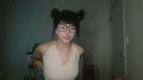 axe online show from November 25, 8:42 pm