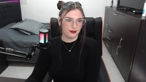 Xbebetax online show from April 8, 7:27 pm