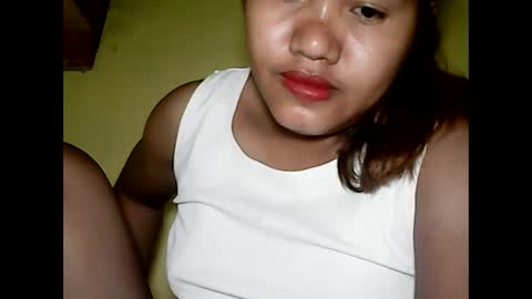 especialgirl_28 online show from December 17, 12:43 pm