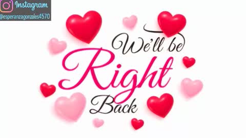 HOPE   online show from January 31, 7:11 pm